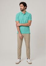 4001s260289-002