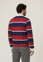 4101s260167-003