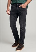 2302s260016-001