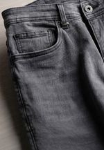 2302s260016-004
