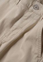 2040s260043-004