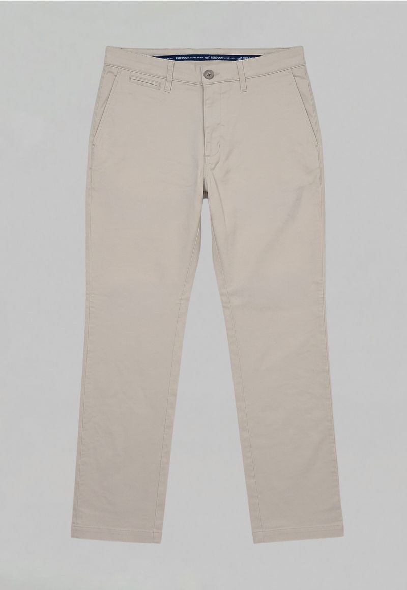 2040s260043-005