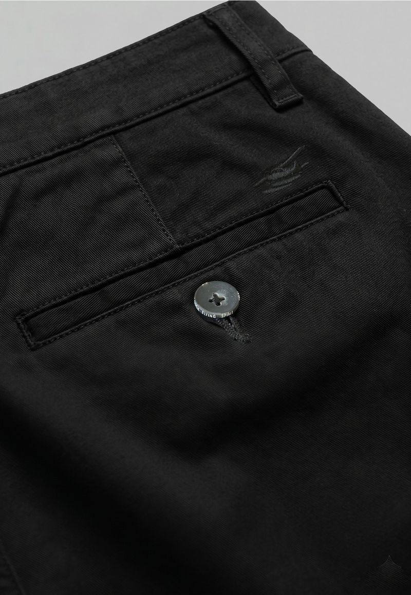 2000s260016-004