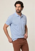 4001s260312-001