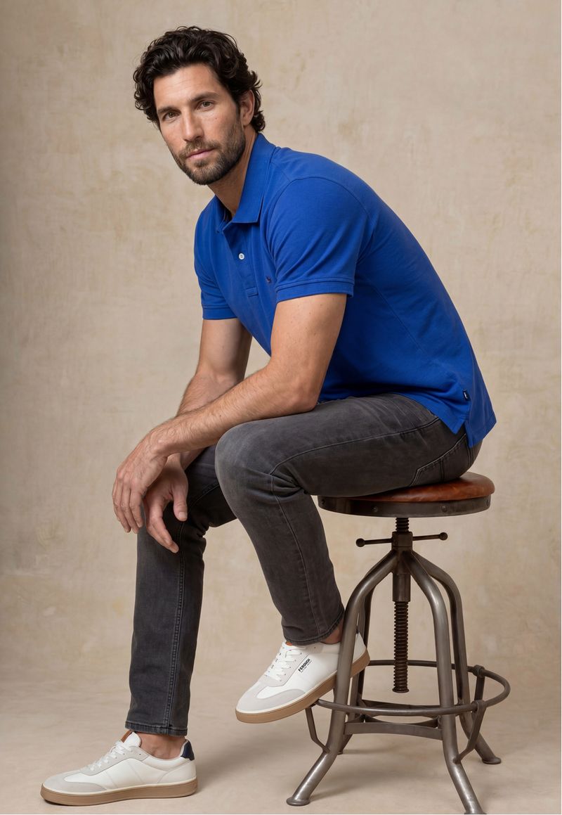 4001s260304-005