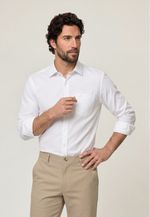 1007s260001-001