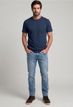 2302s260035-002