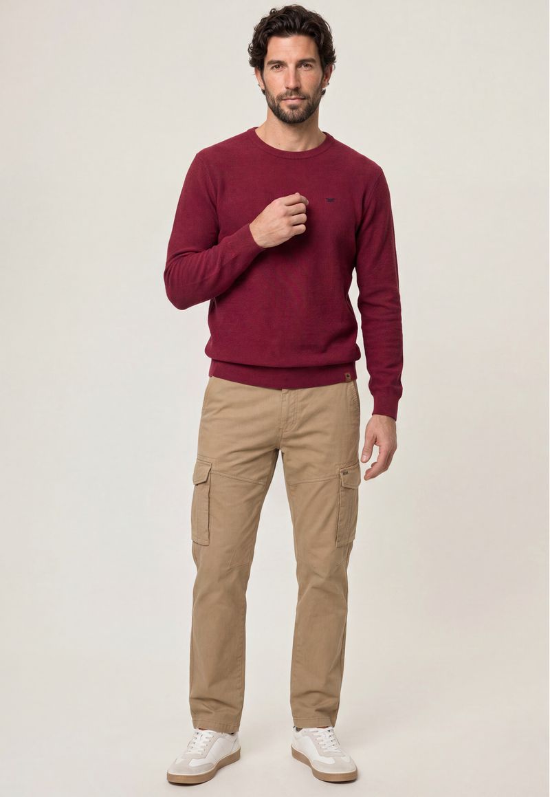 5005s260167-002