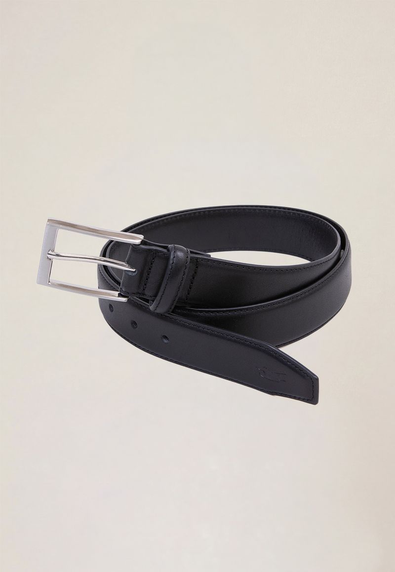 6103s260016-001