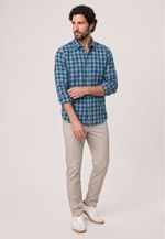 1019s260069-002