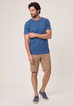 4205s260049-002
