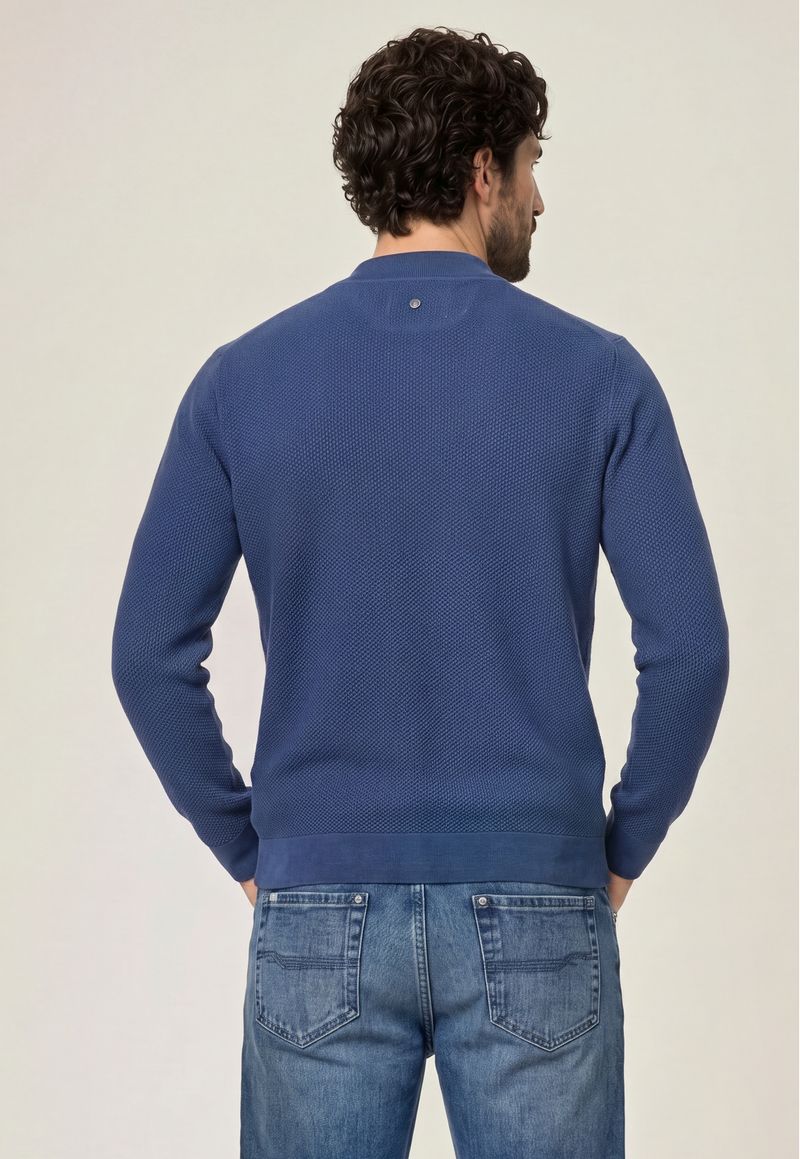 5102s260034-003
