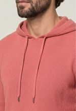 5009s260051-004