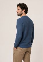 5007s260034-003