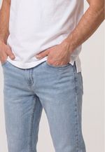 2304s260035-004