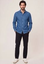 1008s260032-002