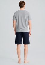7803w260270-004