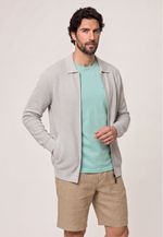 5102s260189-001