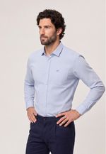 1012s260032-001