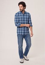 1015s260049-002