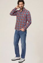 1019s260017-002