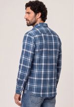 1015s260049-003