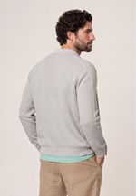 5102s260189-003