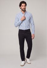 1020s260048-002