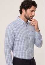 1020s260048-004