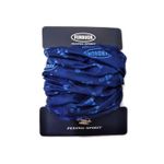 bandana-fe