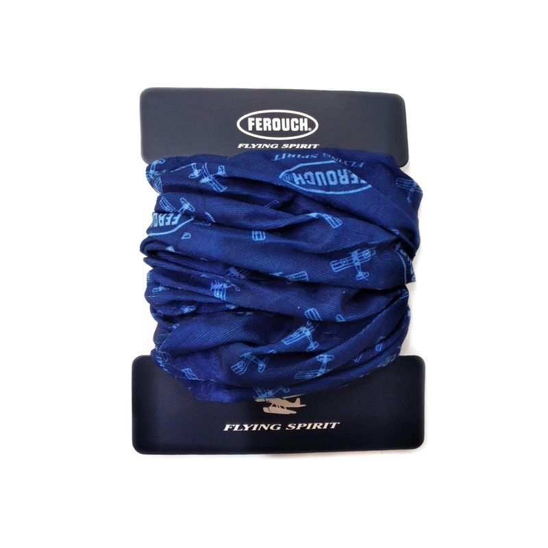 bandana-fe