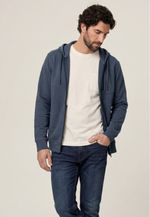 3802s260107-001
