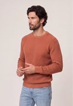 5008s260051-001