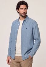 1008s260035-001
