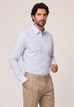 1018s260035-001
