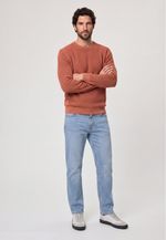 5008s260051-002