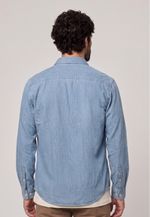 1008s260035-003