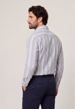 1009s260002-003