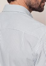 1010s260248-004