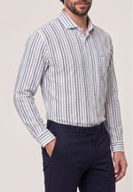 1009s260002-004