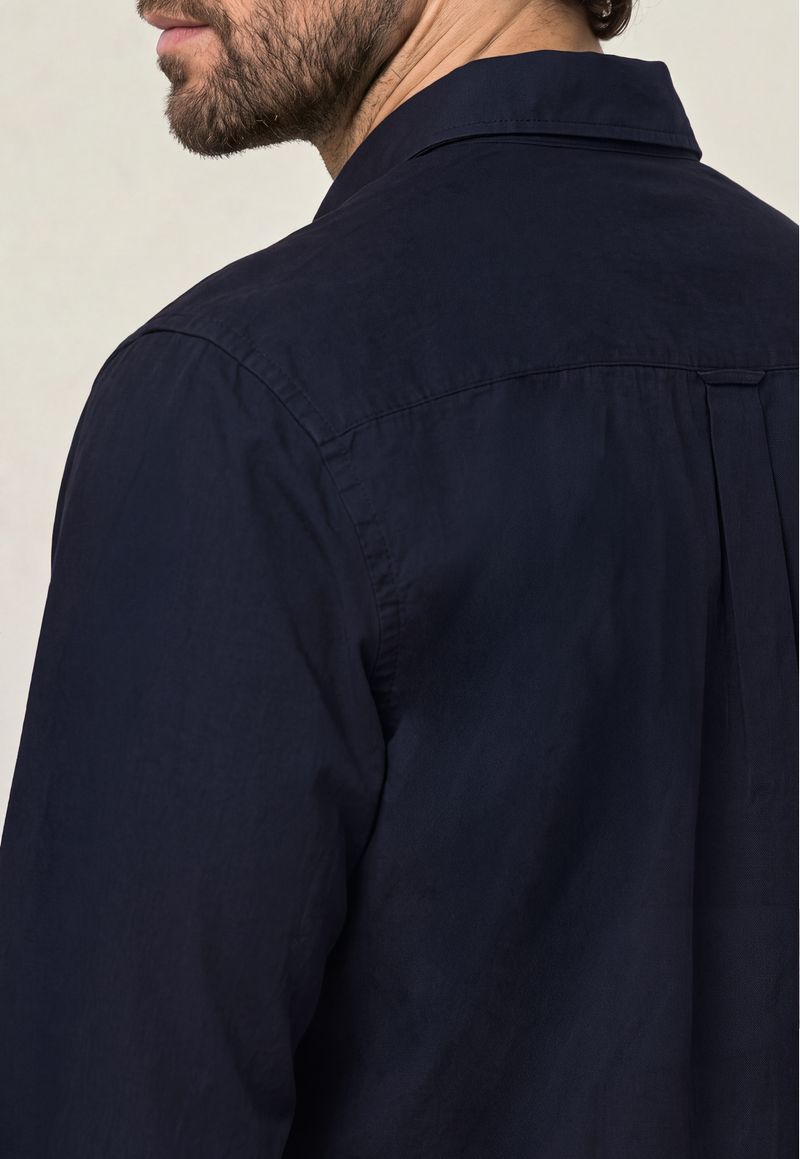 1014s260034-004