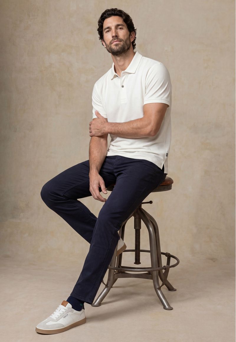 2004s260034-005