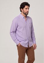 1023s260046-001