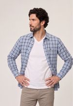 1028s260034-001