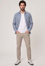 1028s260034-002