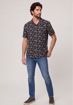 1515s260016-002