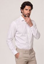 1027s260001-001