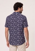 1515s260034-003
