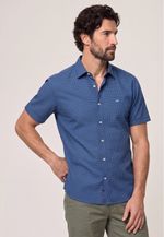 1509s260034-001