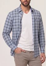 1028s260034-004